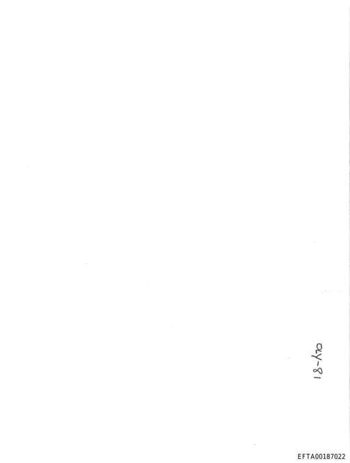 Preview of EFTA00187022