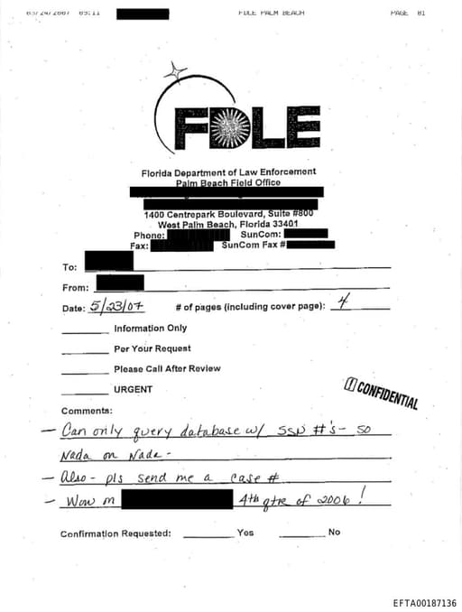 Preview of EFTA00187136