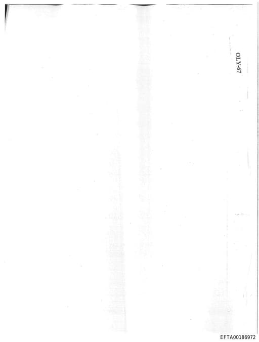 Preview of EFTA00186972