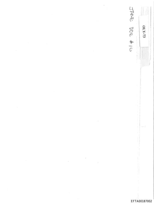 Preview of EFTA00187002