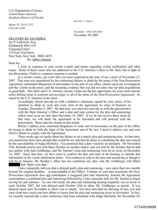 Preview of EFTA00189888