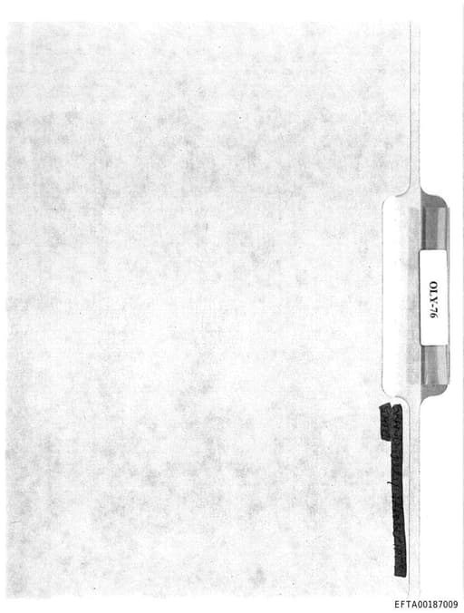 Preview of EFTA00187009