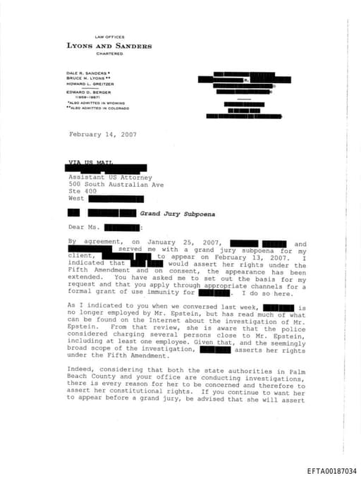 Preview of EFTA00187034