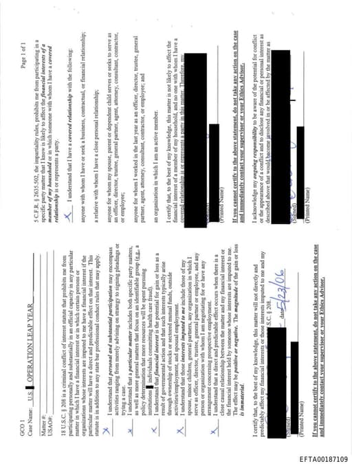 Preview of EFTA00187109