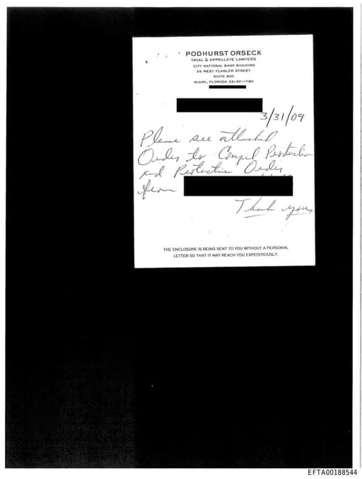 Preview of EFTA00188544