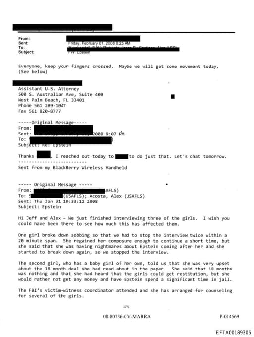 Preview of EFTA00189305