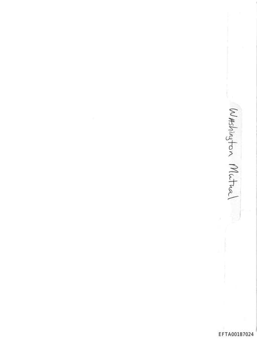 Preview of EFTA00187024
