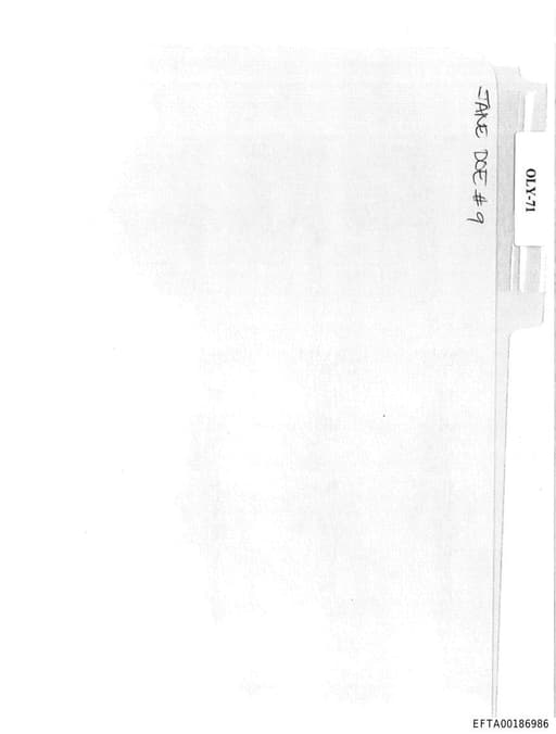 Preview of EFTA00186986