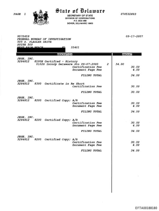 Preview of EFTA00188180