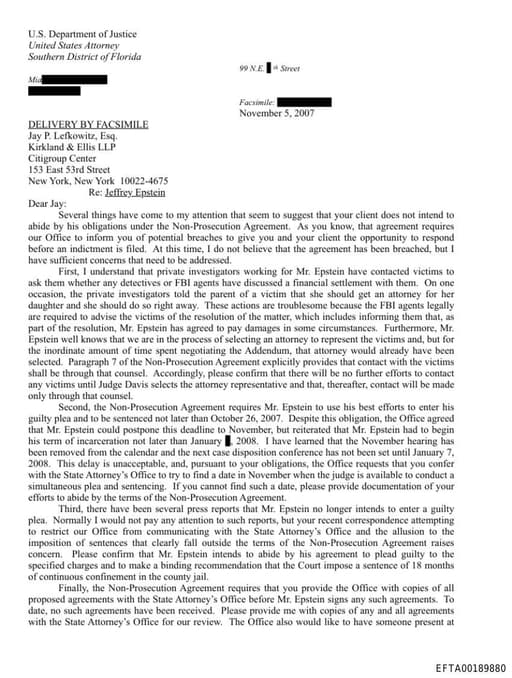 Preview of EFTA00189880