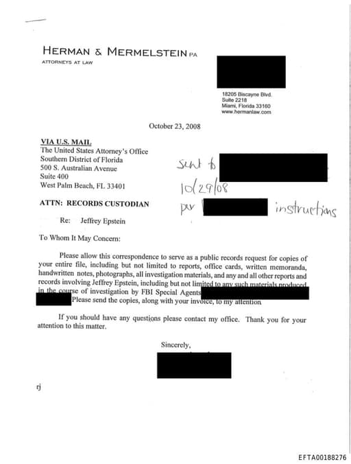 Preview of EFTA00188276