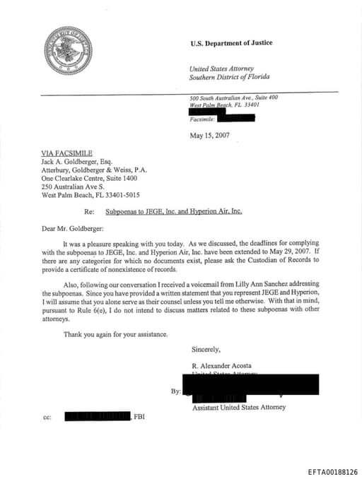 Preview of EFTA00188126