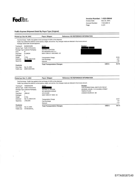 Preview of EFTA00187140