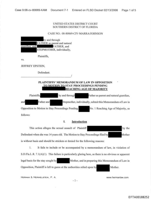 Preview of EFTA00188252