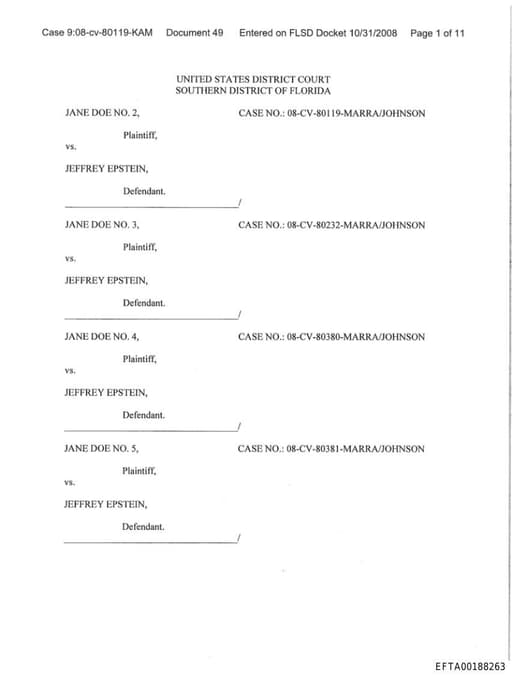 Preview of EFTA00188263