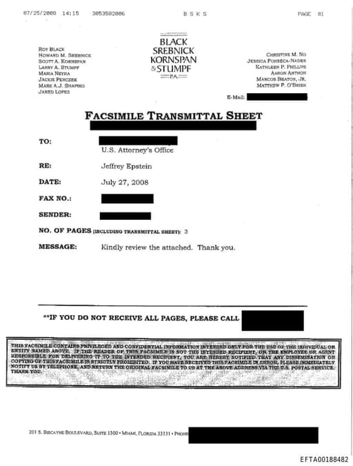 Preview of EFTA00188482