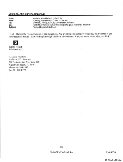 Preview of EFTA00189122