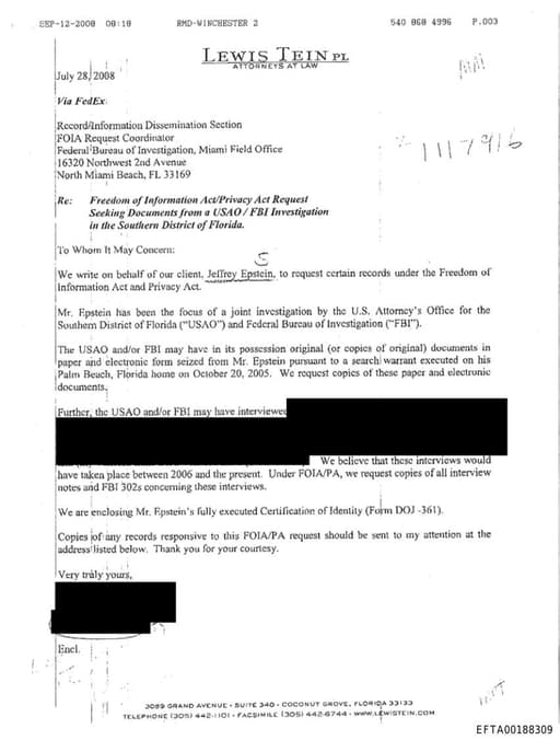 Preview of EFTA00188309