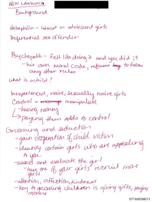 Preview of EFTA00188171