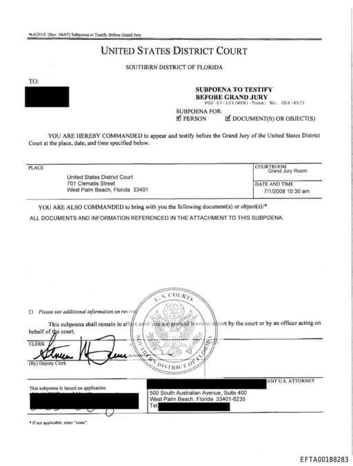 Preview of EFTA00188283