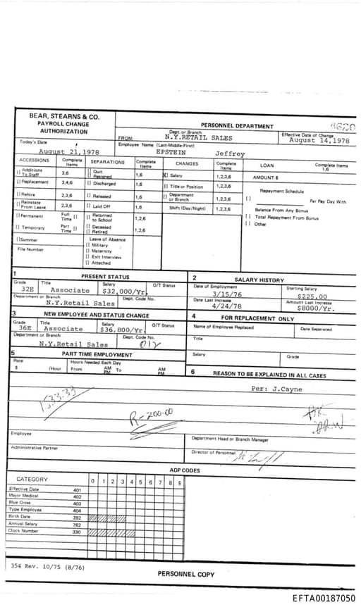 Preview of EFTA00187050