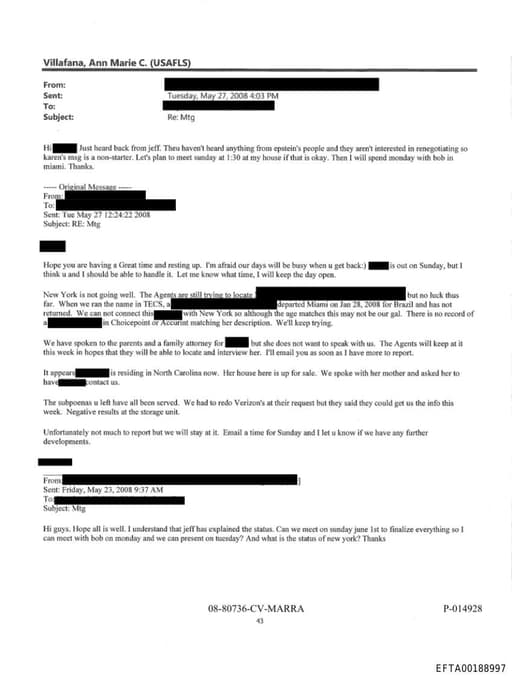 Preview of EFTA00188997