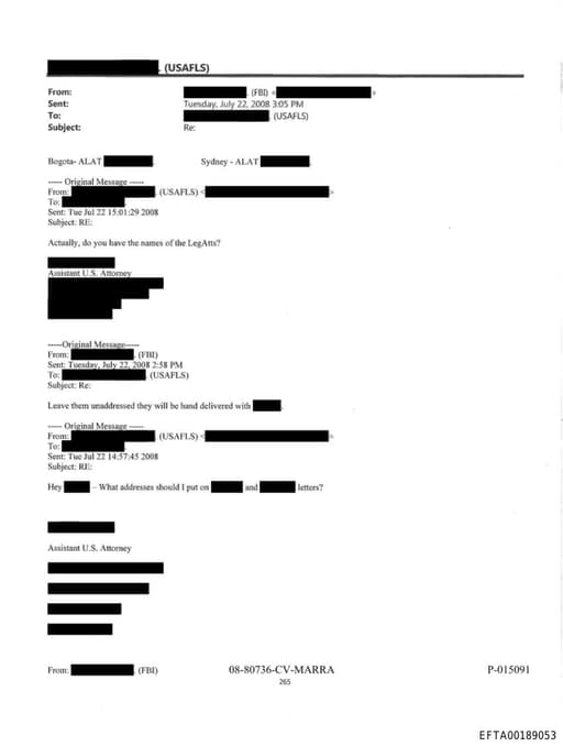 Preview of EFTA00189053