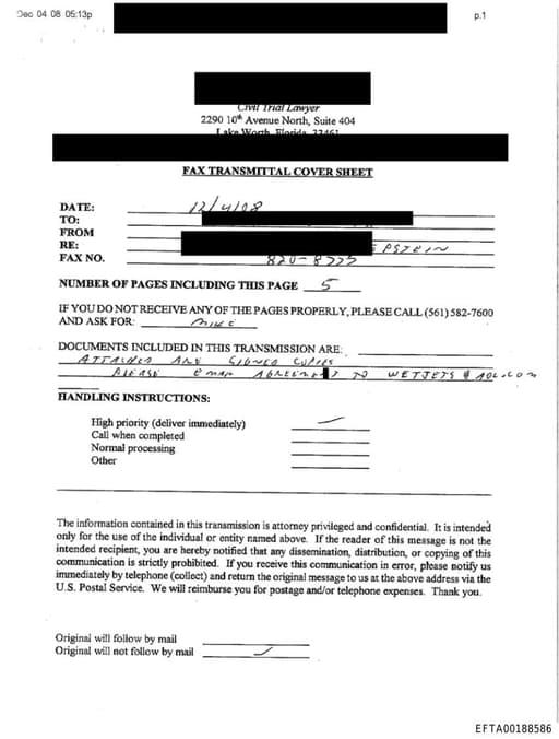 Preview of EFTA00188586