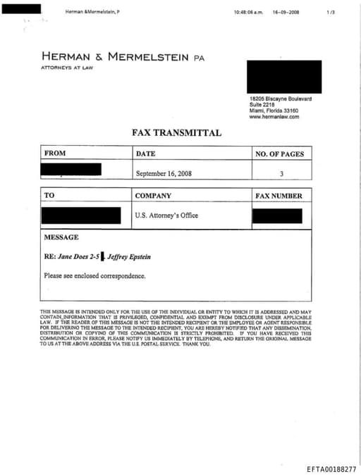 Preview of EFTA00188277