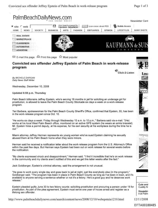 Preview of EFTA00188485