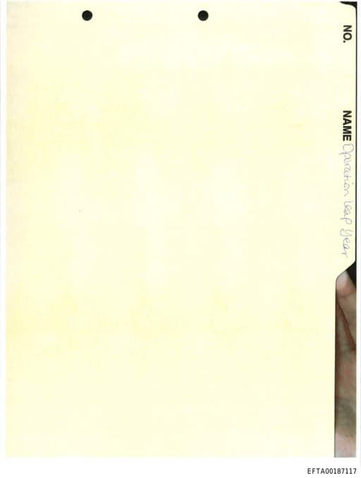 Preview of EFTA00187117