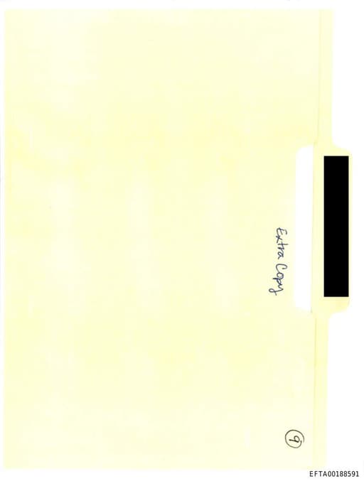 Preview of EFTA00188591