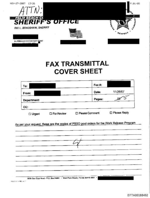 Preview of EFTA00188492