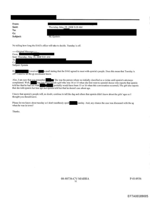 Preview of EFTA00189005