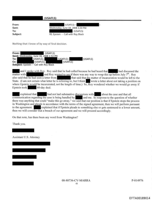 Preview of EFTA00189014