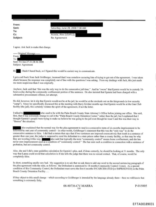 Preview of EFTA00189031