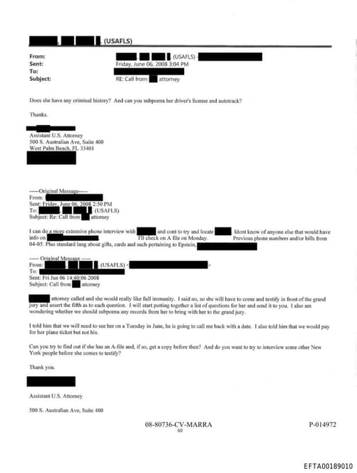 Preview of EFTA00189010