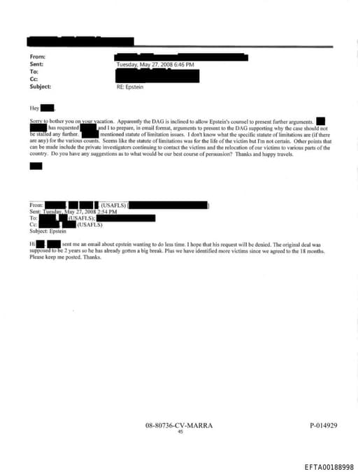 Preview of EFTA00188998