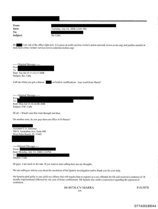 Preview of EFTA00189044