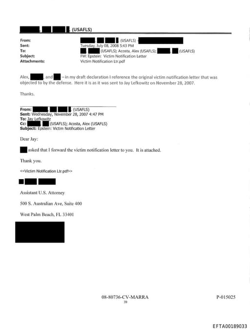 Preview of EFTA00189033