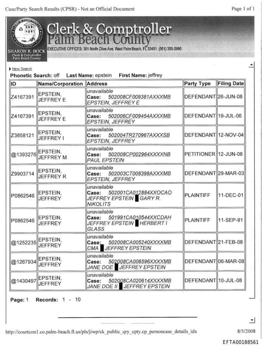 Preview of EFTA00188561