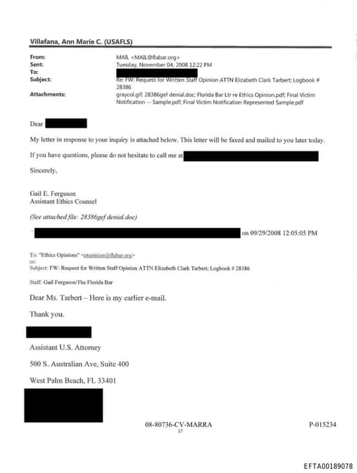 Preview of EFTA00189078