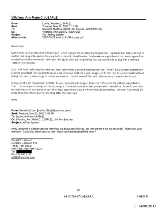 Preview of EFTA00189112