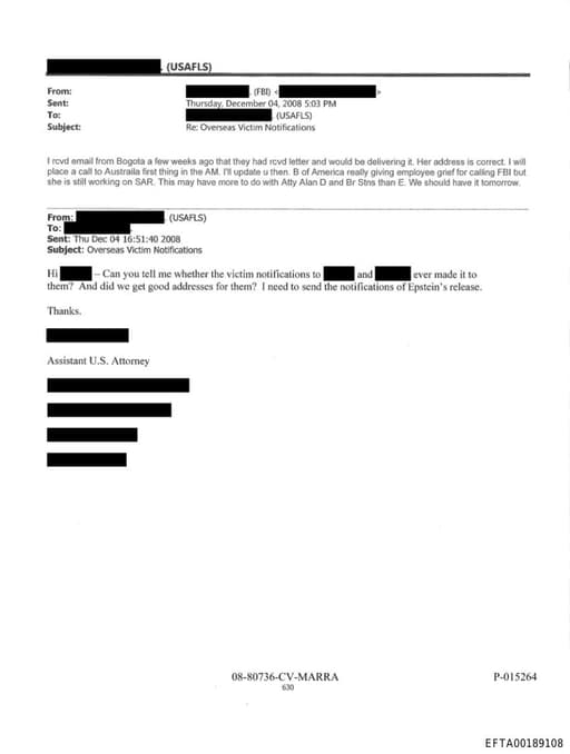 Preview of EFTA00189108