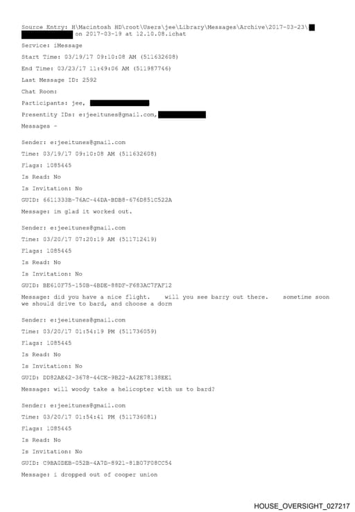 Preview of HOUSE_OVERSIGHT_027217