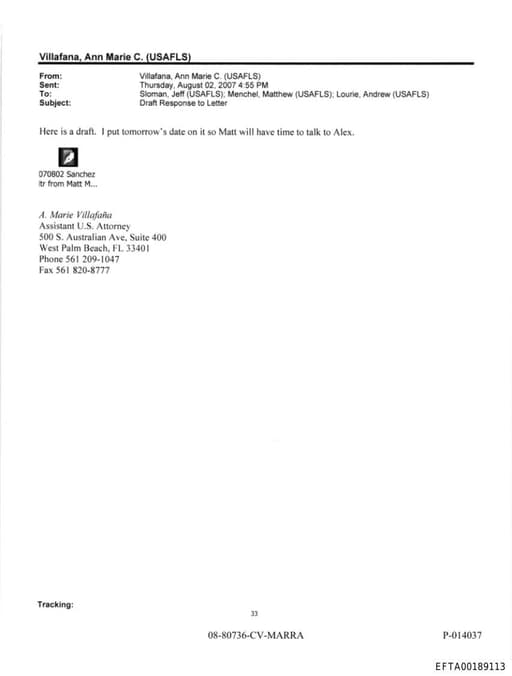 Preview of EFTA00189113