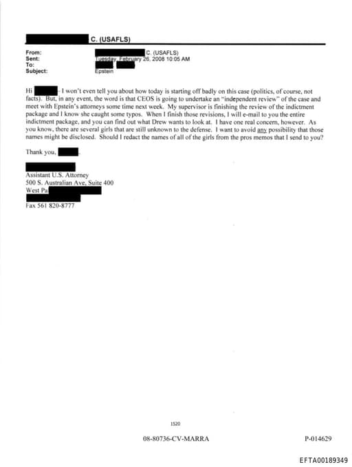 Preview of EFTA00189349