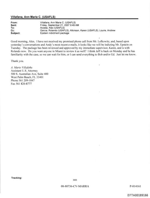 Preview of EFTA00189166