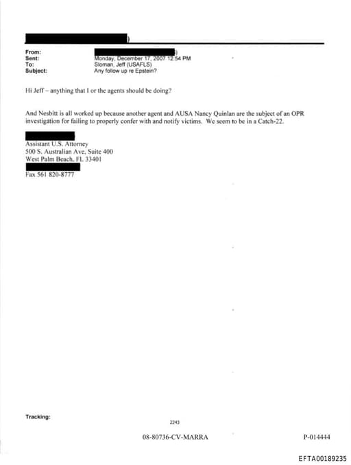 Preview of EFTA00189235