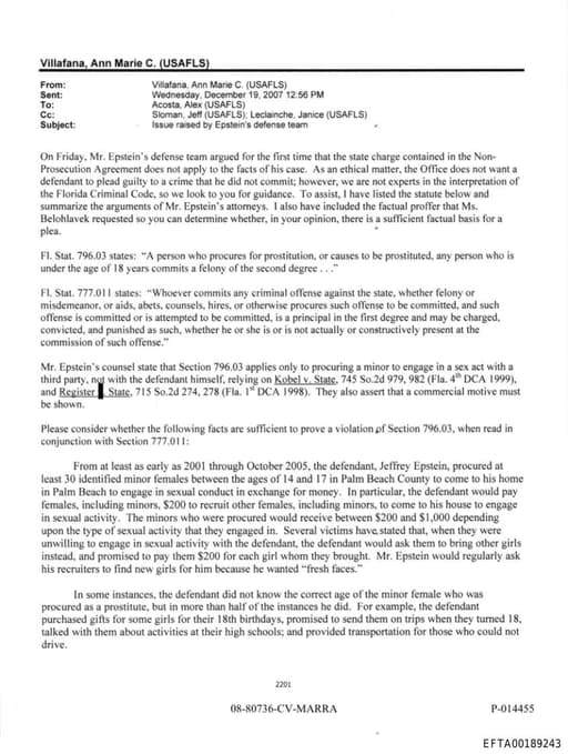 Preview of EFTA00189243